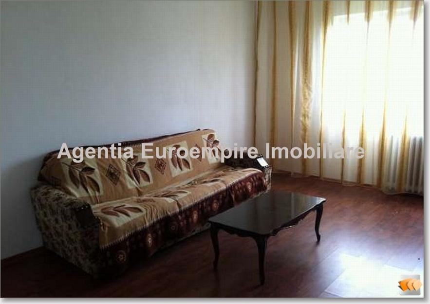 apartament de vanzare constanta 2 camere - Pret | Preturi apartament de vanzare constanta 2 camere