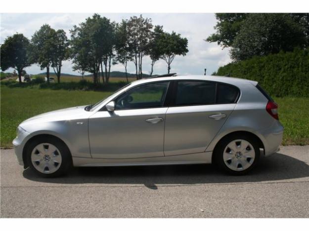 BMW 120 2006 / PRET : 8000€ - Pret | Preturi BMW 120 2006 / PRET : 8000€