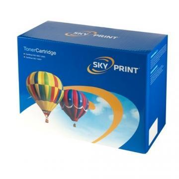 Cartus laser SkyPrint echivalent cu HP CE285A, CRG-325, CRG-725, SKY-CE285A/CRG725 - Pret | Preturi Cartus laser SkyPrint echivalent cu HP CE285A, CRG-325, CRG-725, SKY-CE285A/CRG725