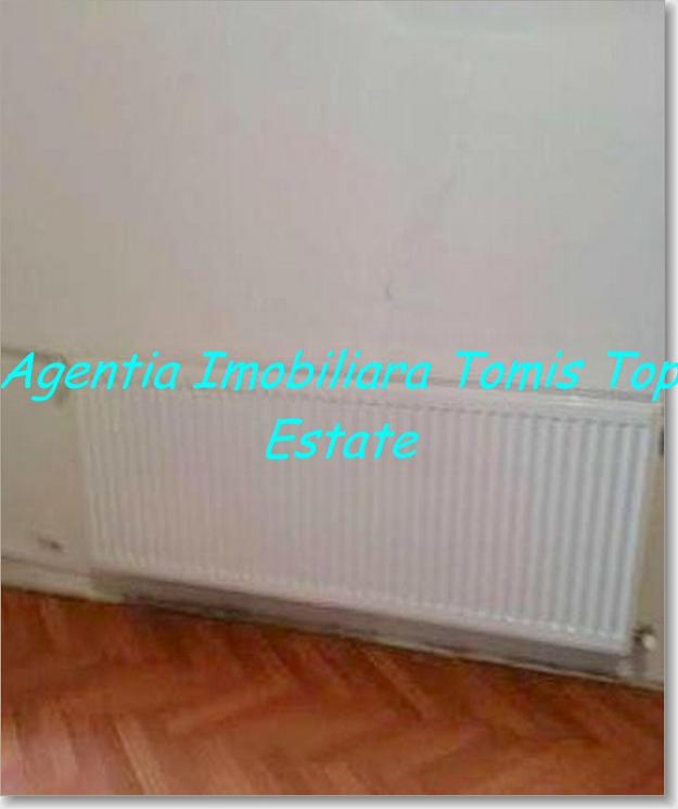 Garsoniera de vanzare zona Far 34 mp - Pret | Preturi Garsoniera de vanzare zona Far 34 mp