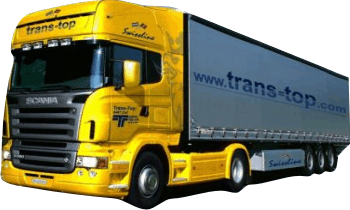 Inscriptionari tiruri/ dube/ furgonete/ autocolante tiruri camioane utilitare in Timisoara - Pret | Preturi Inscriptionari tiruri/ dube/ furgonete/ autocolante tiruri camioane utilitare in Timisoara
