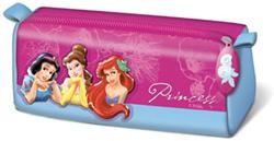 Penar Printesele Disney ARSUNA (21 x 6 x 8 cm) - Pret | Preturi Penar Printesele Disney ARSUNA (21 x 6 x 8 cm)