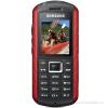 Samsung B2100 Rosu - Pret | Preturi Samsung B2100 Rosu