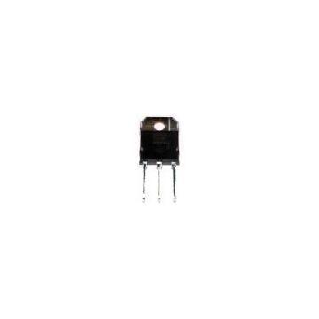 Tranzistor Bd 245c-33 c - Pret | Preturi Tranzistor Bd 245c-33 c