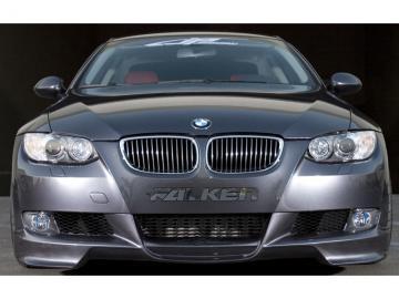 BMW E92 Extensie Spoiler Fata Japan - Pret | Preturi BMW E92 Extensie Spoiler Fata Japan