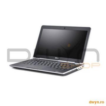 DELL Latitude E6230 12.5Â” WXGA i5-3320M 320GB 4GB LAN+WLAN+BT Windows 7 Professional (64bit) - Pret | Preturi DELL Latitude E6230 12.5Â” WXGA i5-3320M 320GB 4GB LAN+WLAN+BT Windows 7 Professional (64bit)