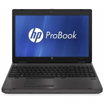 Laptop HP Probook 6560b, procesor IntelÃ‚Â® CoreTM i5-2520M - Pret | Preturi Laptop HP Probook 6560b, procesor IntelÃ‚Â® CoreTM i5-2520M