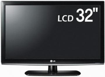 LCD TV LG 32LK336C, 32&amp;quot;, HD Ready (1366x768), format 16:9, MCI 50Hz.Conectori : 2x HDMI,&amp;nbsp; USB (DivxHD, jpeg, mp3)Tuner digital DVB-T/C (MPEG-4).Triple XD engine, Smart Energy Saving (Plus), Hotel Mode (ACTIVE).Culoarea neagra. - Pret | Preturi LCD TV LG 32LK336C, 32&amp;quot;, HD Ready (1366x768), format 16:9, MCI 50Hz.Conectori : 2x HDMI,&amp;nbsp; USB (DivxHD, jpeg, mp3)Tuner digital DVB-T/C (MPEG-4).Triple XD engine, Smart Energy Saving (Plus), Hotel Mode (ACTIVE).Culoarea neagra.
