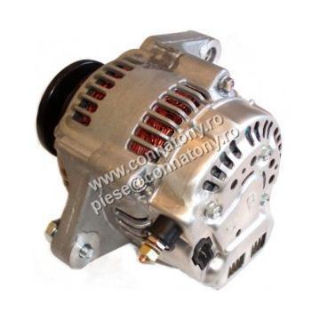 Piese alternatoare si alternatoare pentru buldoexcavatoare Caterpillar 442D 442E 444E - Pret | Preturi Piese alternatoare si alternatoare pentru buldoexcavatoare Caterpillar 442D 442E 444E