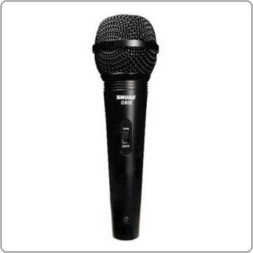 shure c 608 - Pret | Preturi shure c 608