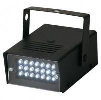 Stroboscop American DJ - S-81 Led Strobe - Pret | Preturi Stroboscop American DJ - S-81 Led Strobe