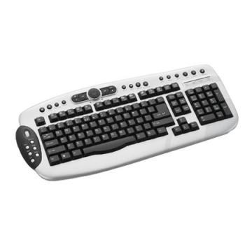 Tastatura KME KX-7101UUSA combo - Pret | Preturi Tastatura KME KX-7101UUSA combo