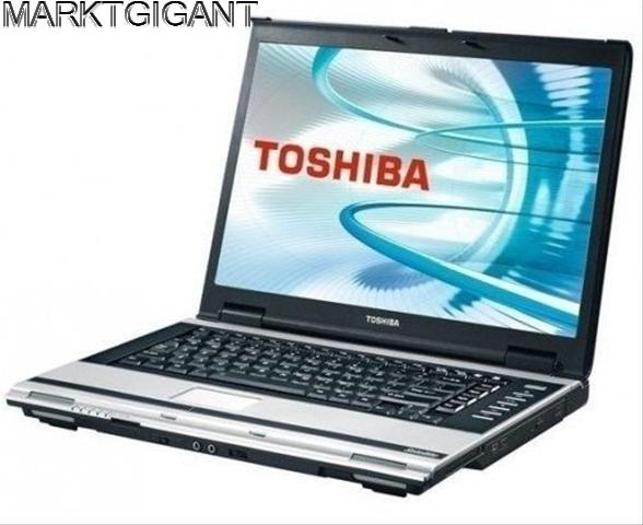 Toshiba a110-225 ,intel dual core cpu,160 hdd 550lei - Pret | Preturi Toshiba a110-225 ,intel dual core cpu,160 hdd 550lei