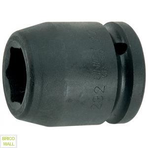 Capete chei tubulare de IMPACT 3/4" - Pret | Preturi Capete chei tubulare de IMPACT 3/4"