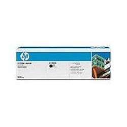 Cartus Toner HP Color LaserJet CB390A Black- Print Cartridge (19.500 pag) - CB390A - Pret | Preturi Cartus Toner HP Color LaserJet CB390A Black- Print Cartridge (19.500 pag) - CB390A