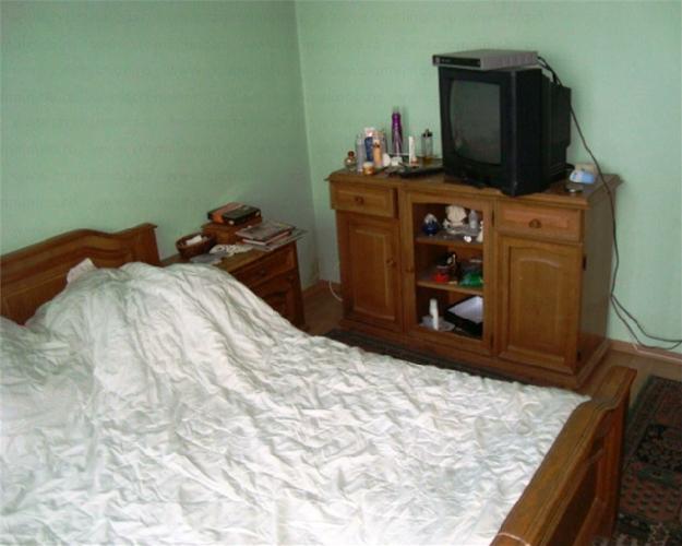 CromaImobPloiesti-Inchiriere Apartament 3 camere-zona Bariera Bucov - Pret | Preturi CromaImobPloiesti-Inchiriere Apartament 3 camere-zona Bariera Bucov