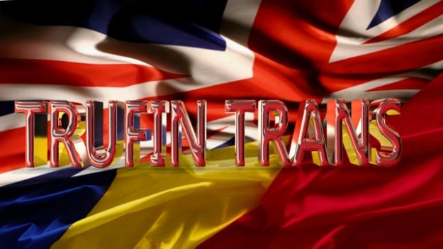 curier romania uk si retur-trufintrans - Pret | Preturi curier romania uk si retur-trufintrans