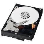 Hard disk Western Digital AV-GP, 3TB, SATA 2, 5400rpm, 64MB, WD30EURS - Pret | Preturi Hard disk Western Digital AV-GP, 3TB, SATA 2, 5400rpm, 64MB, WD30EURS