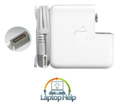 Incarcator Apple MacBook Air A1245 - Pret | Preturi Incarcator Apple MacBook Air A1245
