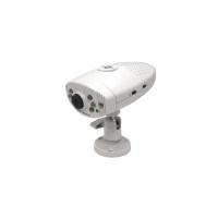 IP Camera Grandtec GD-370 - Pret | Preturi IP Camera Grandtec GD-370