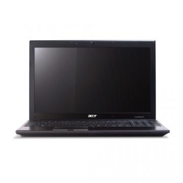 Laptop Acer TravelMate 8571G-734G32Mn - Pret | Preturi Laptop Acer TravelMate 8571G-734G32Mn