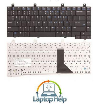 Tastatura HP Compaq Presario R3000 - Pret | Preturi Tastatura HP Compaq Presario R3000