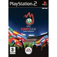 UEFA Euro 2008 PS2 - Pret | Preturi UEFA Euro 2008 PS2