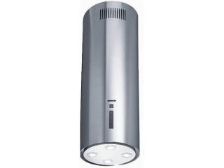 Hota de perete Gorenje IDR 4545 E - Pret | Preturi Hota de perete Gorenje IDR 4545 E