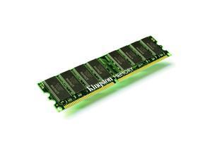 Memorie Kingston KVR400X64C3AK2/2G - Pret | Preturi Memorie Kingston KVR400X64C3AK2/2G