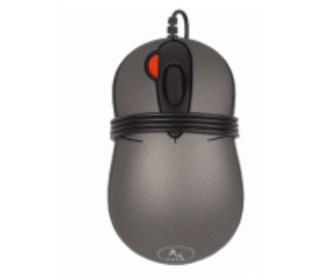 Mouse A4TECH optic USB AK-6D-2 - Pret | Preturi Mouse A4TECH optic USB AK-6D-2