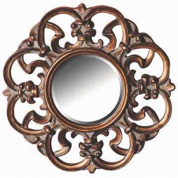 Oglinda clasica decorativa - Pret | Preturi Oglinda clasica decorativa