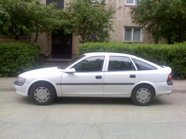 vand opel vectra b - Pret | Preturi vand opel vectra b