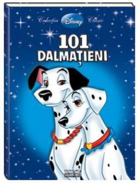 101 Dalmatieni (nr. 2) - Pret | Preturi 101 Dalmatieni (nr. 2)