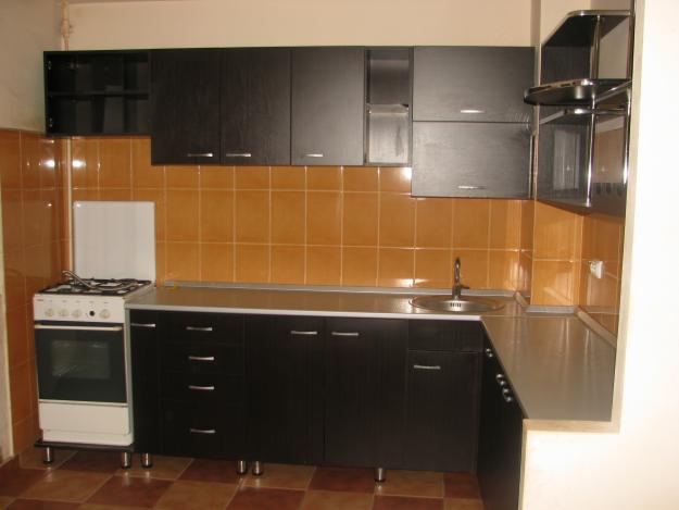 Apartament 3 camere, Brancoveanu, Bloc Ghiocelul - Pret | Preturi Apartament 3 camere, Brancoveanu, Bloc Ghiocelul