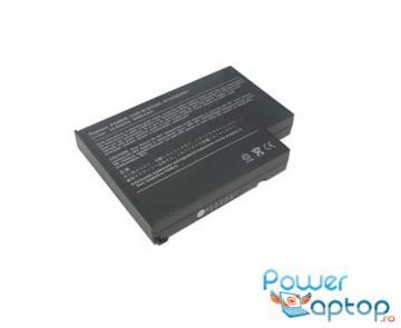Baterie Acer Aspire 1300 - Pret | Preturi Baterie Acer Aspire 1300