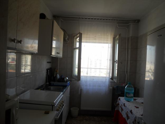 De vanzare apartament 2 camere Dristor - Pret | Preturi De vanzare apartament 2 camere Dristor