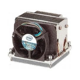 Intel Thermal Solution (Combo) BXSTS100C - Pret | Preturi Intel Thermal Solution (Combo) BXSTS100C