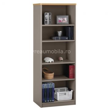 Mobilier stocare documente Demeo - Pret | Preturi Mobilier stocare documente Demeo