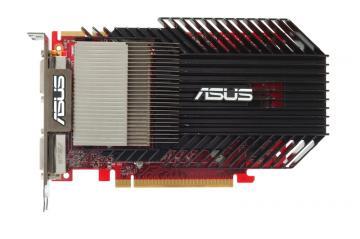 Placa video Asus ATI RADEON HD 3650, PCIE* 2.0, 512MB DDR3-128bi - Pret | Preturi Placa video Asus ATI RADEON HD 3650, PCIE* 2.0, 512MB DDR3-128bi