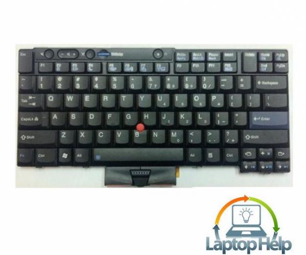 Tastatura IBM Thinkpad X220 - Pret | Preturi Tastatura IBM Thinkpad X220