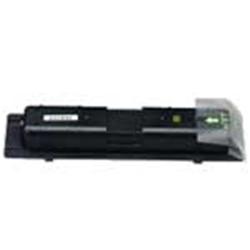 Toner Toshiba TK01 - Pret | Preturi Toner Toshiba TK01