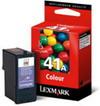 #41A color Â– X4850 - Pret | Preturi #41A color Â– X4850