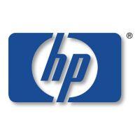 Consumabil HP Toner Magenta 305A - Pret | Preturi Consumabil HP Toner Magenta 305A