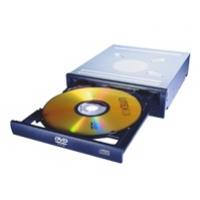 DVD ROM Lite-ON 18x black - IHDS118-18 - Pret | Preturi DVD ROM Lite-ON 18x black - IHDS118-18