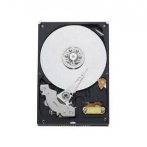 Hard disk 80 GB WD Caviar Blue JB, EIDE, 7200rpm, 8MB - Pret | Preturi Hard disk 80 GB WD Caviar Blue JB, EIDE, 7200rpm, 8MB