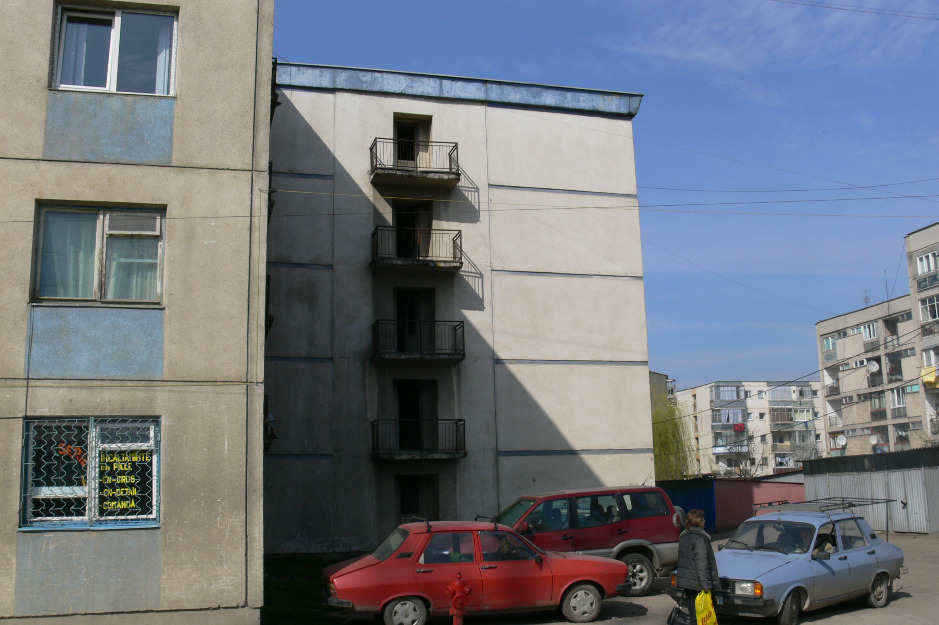 Inchiriez cladire birouri in Cluj-Napoca - Pret | Preturi Inchiriez cladire birouri in Cluj-Napoca