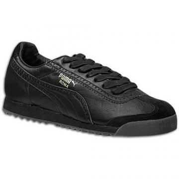 Pantofi de sport Puma - Pret | Preturi Pantofi de sport Puma