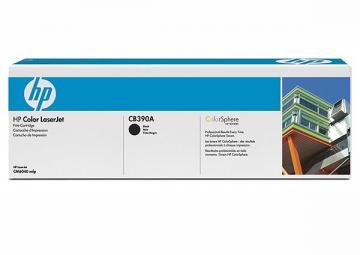 Toner HP CB390A - Pret | Preturi Toner HP CB390A