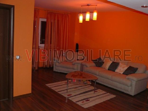 VIB13102 - Apartament 3 camere Vitan - Confort Park - dec - 1/11 - an constr 2008 - 88000 euro. - Pret | Preturi VIB13102 - Apartament 3 camere Vitan - Confort Park - dec - 1/11 - an constr 2008 - 88000 euro.