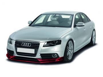 Audi A4 B8/8K Praguri S-Look - Pret | Preturi Audi A4 B8/8K Praguri S-Look